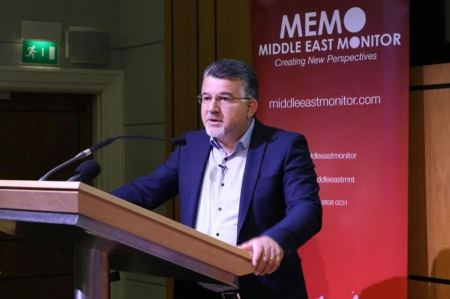 النائب جبارين: اسرائيل تتحمل مسؤولية تفاقم الكورونا تحت الاحتلال